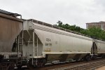 355199